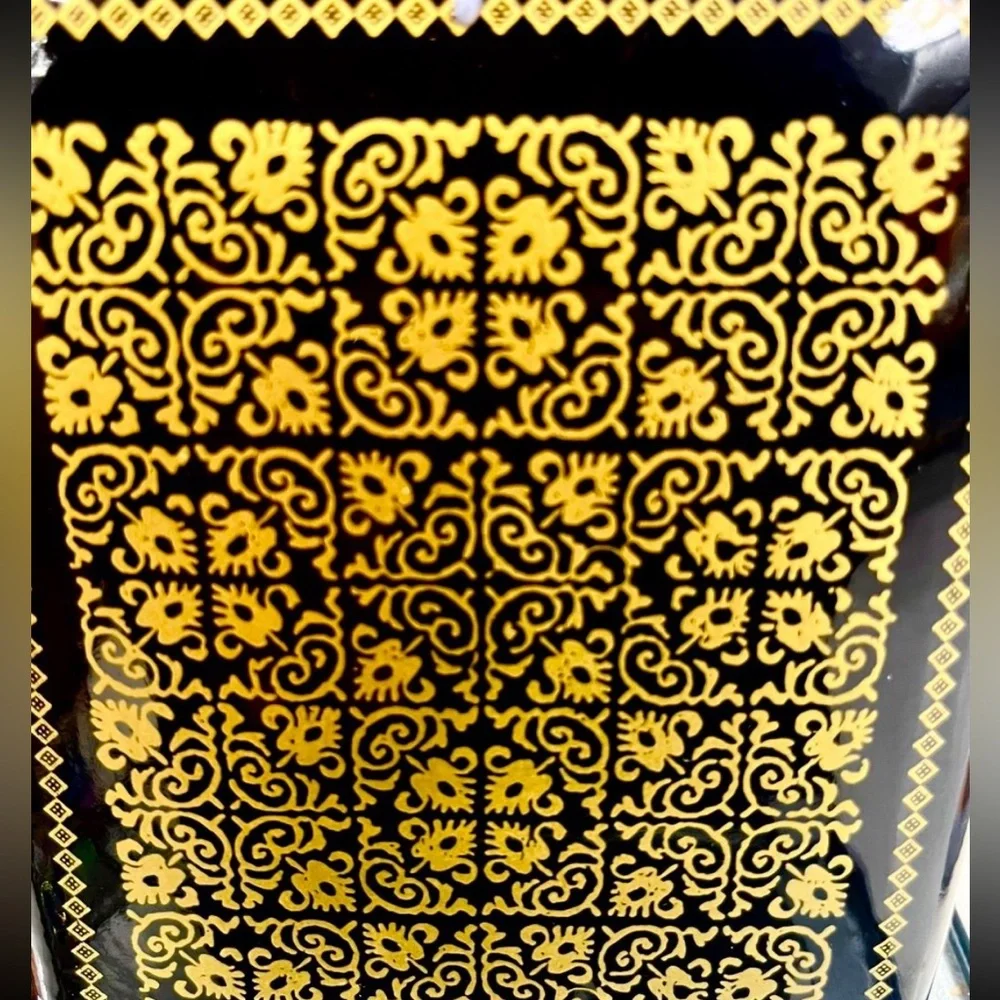 MOONLIT COVEN by DW HOME BOOKS 2 WICK CANDLE - Picture 7 of 7